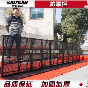 南京鋼鐵蜜桃视频APP网址的優選品牌