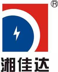蜜桃传媒网站入口電纜有限公司