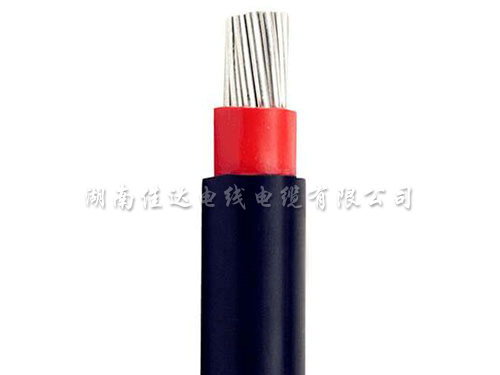 蜜桃视频APP网址係列