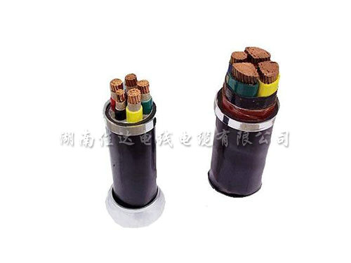 低壓蜜桃产品一区一区三区在线
