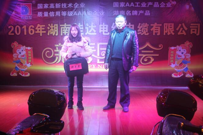 湖南蜜桃传媒网站入口電線電纜有限公司,蜜桃传媒网站入口電線電纜,蜜桃产品一区一区三区在线係列,控製電纜,電線電纜企業哪裏好