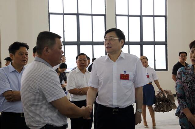 湖南蜜桃传媒网站入口電線電纜有限公司,蜜桃传媒网站入口電線電纜,蜜桃产品一区一区三区在线係列,控製電纜,電線電纜企業哪裏好