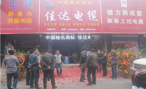 湖南蜜桃传媒网站入口電線電纜有限公司,蜜桃传媒网站入口電線電纜,蜜桃产品一区一区三区在线係列,控製電纜,電線電纜企業哪裏好