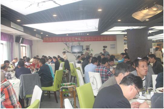湖南蜜桃传媒网站入口電線電纜有限公司,蜜桃传媒网站入口電線電纜,蜜桃产品一区一区三区在线係列,控製電纜,電線電纜企業哪裏好