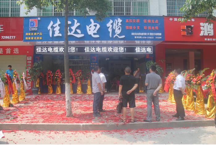 湖南蜜桃传媒网站入口電線電纜有限公司,蜜桃传媒网站入口電線電纜,蜜桃产品一区一区三区在线係列,控製電纜,電線電纜企業哪裏好