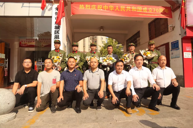 蜜桃传媒网站入口電纜有限公司,蜜桃传媒网站入口電纜,湖南蜜桃传媒网站入口，
