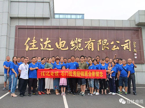 蜜桃传媒网站入口電纜有限公司,蜜桃传媒网站入口電纜,湖南蜜桃传媒网站入口，