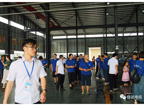 蜜桃传媒网站入口電纜有限公司,蜜桃传媒网站入口電纜,湖南蜜桃传媒网站入口，