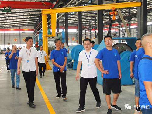 蜜桃传媒网站入口電纜有限公司,蜜桃传媒网站入口電纜,湖南蜜桃传媒网站入口，