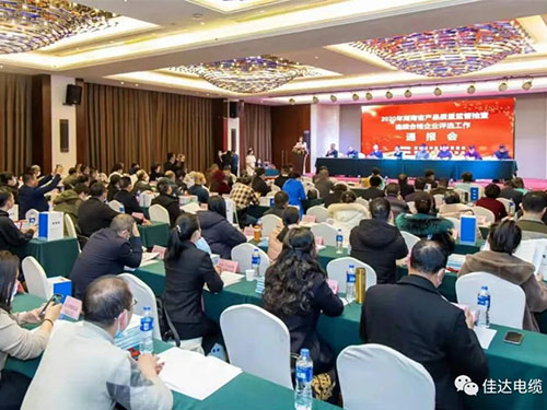 蜜桃传媒网站入口電纜有限公司,蜜桃传媒网站入口電纜,湖南蜜桃传媒网站入口，