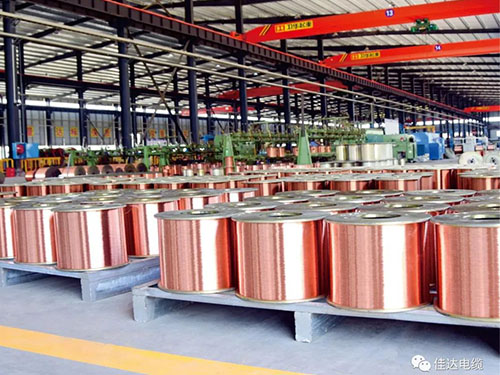 蜜桃传媒网站入口電纜有限公司,蜜桃传媒网站入口電纜,湖南蜜桃传媒网站入口，