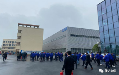 蜜桃传媒网站入口電纜有限公司,蜜桃传媒网站入口電纜,湖南蜜桃传媒网站入口，