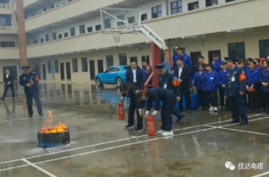 蜜桃传媒网站入口電纜有限公司,蜜桃传媒网站入口電纜,湖南蜜桃传媒网站入口，