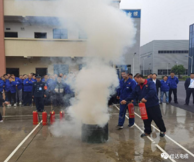 蜜桃传媒网站入口電纜有限公司,蜜桃传媒网站入口電纜,湖南蜜桃传媒网站入口，