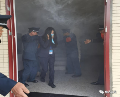 蜜桃传媒网站入口電纜有限公司,蜜桃传媒网站入口電纜,湖南蜜桃传媒网站入口，