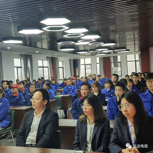 蜜桃传媒网站入口電纜有限公司,蜜桃传媒网站入口電纜,湖南蜜桃传媒网站入口，