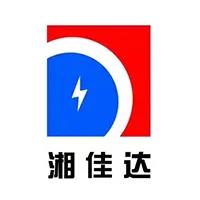 蜜桃传媒网站入口電纜有限公司,蜜桃传媒网站入口電纜,湖南蜜桃传媒网站入口，