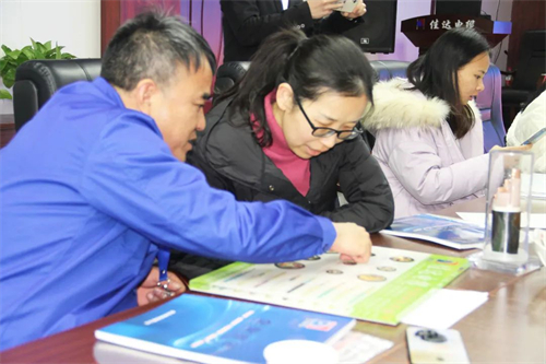 蜜桃传媒网站入口電纜有限公司,蜜桃传媒网站入口電纜,湖南蜜桃传媒网站入口，