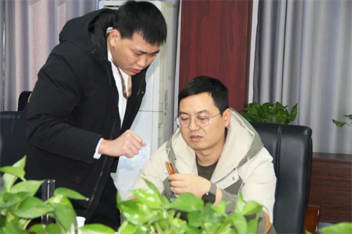 蜜桃传媒网站入口電纜有限公司,蜜桃传媒网站入口電纜,湖南蜜桃传媒网站入口，