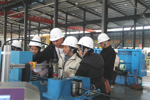 蜜桃传媒网站入口電纜有限公司,蜜桃传媒网站入口電纜,湖南蜜桃传媒网站入口，