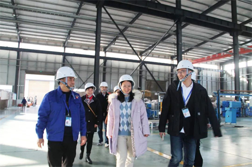 蜜桃传媒网站入口電纜有限公司,蜜桃传媒网站入口電纜,湖南蜜桃传媒网站入口，
