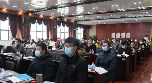 蜜桃传媒网站入口電纜有限公司,蜜桃传媒网站入口電纜,湖南蜜桃传媒网站入口，