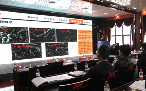 蜜桃传媒网站入口電纜有限公司,蜜桃传媒网站入口電纜,湖南蜜桃传媒网站入口，
