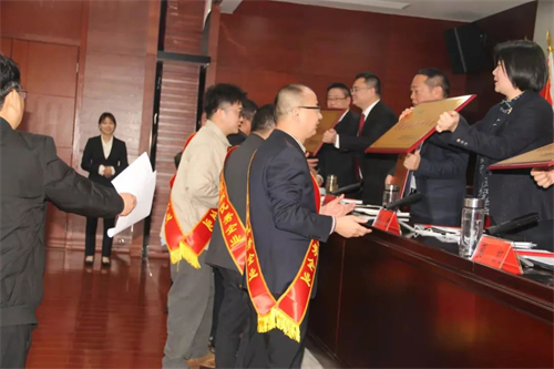 蜜桃传媒网站入口電纜有限公司,蜜桃传媒网站入口電纜,湖南蜜桃传媒网站入口，