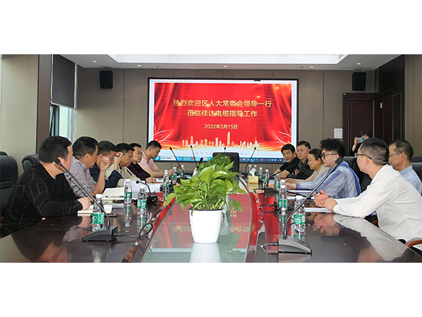 蜜桃传媒网站入口電纜有限公司,蜜桃传媒网站入口電纜,湖南蜜桃传媒网站入口，
