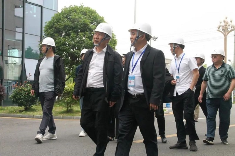 蜜桃传媒网站入口電纜有限公司,蜜桃传媒网站入口電纜,湖南蜜桃传媒网站入口，
