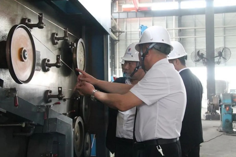 蜜桃传媒网站入口電纜有限公司,蜜桃传媒网站入口電纜,湖南蜜桃传媒网站入口，