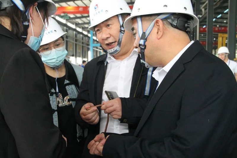 蜜桃传媒网站入口電纜有限公司,蜜桃传媒网站入口電纜,湖南蜜桃传媒网站入口，