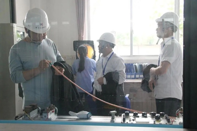 蜜桃传媒网站入口電纜有限公司,蜜桃传媒网站入口電纜,湖南蜜桃传媒网站入口，
