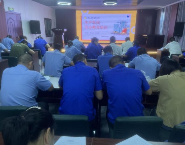 蜜桃传媒网站入口電纜有限公司,蜜桃传媒网站入口電纜,湖南蜜桃传媒网站入口，