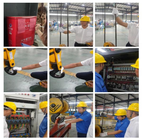 蜜桃传媒网站入口電纜有限公司,蜜桃传媒网站入口電纜,湖南蜜桃传媒网站入口，